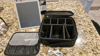 review image